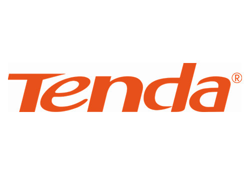 Tenda